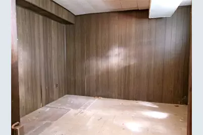 1610 Taylor Ave, New Kensington, PA 15068 - Photo 29