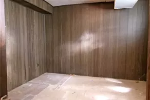 1610 Taylor Ave, New Kensington, PA 15068 - Photo 29