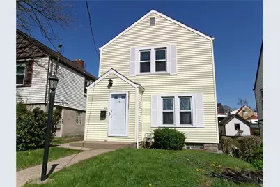 1610 Taylor Ave, New Kensington, PA 15068 - Photo 1