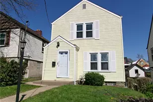 1610 Taylor Ave, New Kensington, PA 15068 - Photo 1
