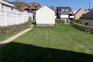 1610 Taylor Ave, New Kensington, PA 15068 - Photo 11