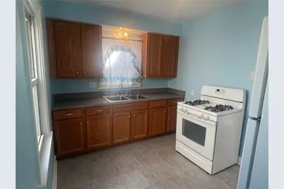 1610 Taylor Ave, New Kensington, PA 15068 - Photo 15