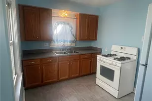 1610 Taylor Ave, New Kensington, PA 15068 - Photo 15