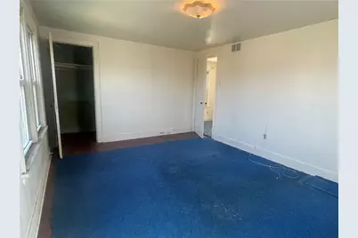 1610 Taylor Ave, New Kensington, PA 15068 - Photo 19