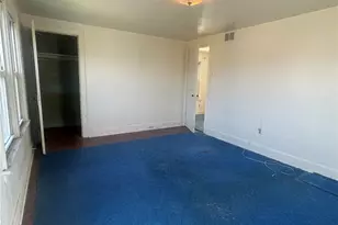 1610 Taylor Ave, New Kensington, PA 15068 - Photo 19