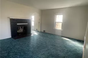 1610 Taylor Ave, New Kensington, PA 15068 - Photo 7