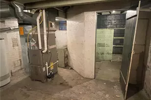 1610 Taylor Ave, New Kensington, PA 15068 - Photo 25