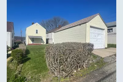 1610 Taylor Ave, New Kensington, PA 15068 - Photo 3