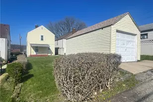 1610 Taylor Ave, New Kensington, PA 15068 - Photo 3