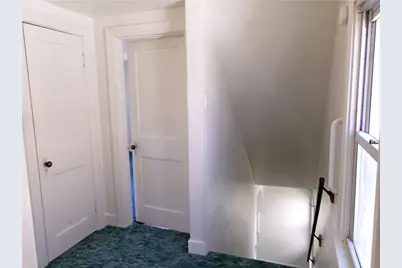 1610 Taylor Ave, New Kensington, PA 15068 - Photo 17