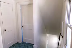 1610 Taylor Ave, New Kensington, PA 15068 - Photo 17