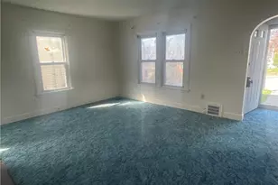 1610 Taylor Ave, New Kensington, PA 15068 - Photo 5