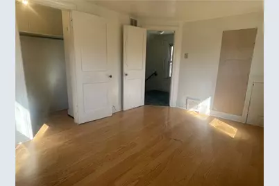 1610 Taylor Ave, New Kensington, PA 15068 - Photo 21