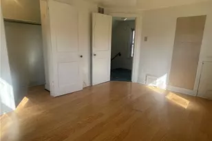 1610 Taylor Ave, New Kensington, PA 15068 - Photo 21