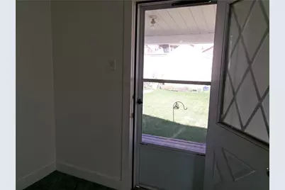 1610 Taylor Ave, New Kensington, PA 15068 - Photo 9