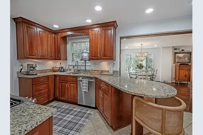 16 Woodland Drive, Pittsburgh, PA 15228 - Photo 7