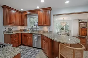 [Address not provided], Pittsburgh, PA 15228 - Photo 7