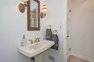 [Address not provided], Pittsburgh, PA 15228 - Photo 23