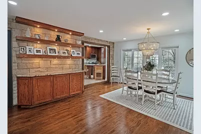 16 Woodland Drive, Pittsburgh, PA 15228 - Photo 17