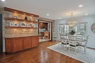 [Address not provided], Pittsburgh, PA 15228 - Photo 17