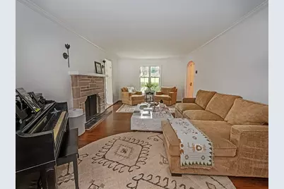 16 Woodland Drive, Pittsburgh, PA 15228 - Photo 5