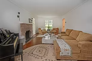 [Address not provided], Pittsburgh, PA 15228 - Photo 5