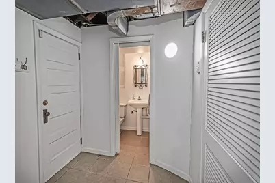 16 Woodland Drive, Pittsburgh, PA 15228 - Photo 35