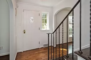 [Address not provided], Pittsburgh, PA 15228 - Photo 3