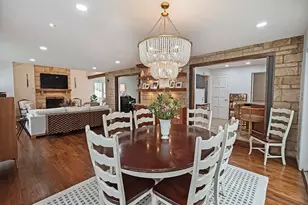 [Address not provided], Pittsburgh, PA 15228 - Photo 11