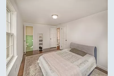 16 Woodland Drive, Pittsburgh, PA 15228 - Photo 27