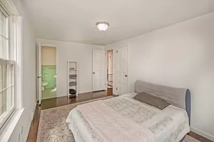 [Address not provided], Pittsburgh, PA 15228 - Photo 27