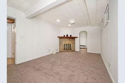 16 Woodland Drive, Pittsburgh, PA 15228 - Photo 33