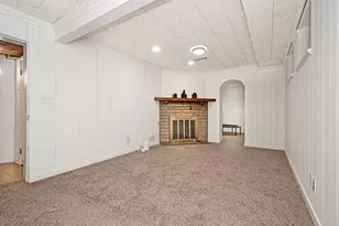 [Address not provided], Pittsburgh, PA 15228 - Photo 33