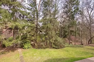 [Address not provided], Pittsburgh, PA 15228 - Photo 37