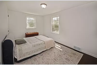 16 Woodland Drive, Pittsburgh, PA 15228 - Photo 29