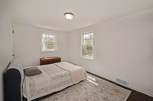 [Address not provided], Pittsburgh, PA 15228 - Photo 29