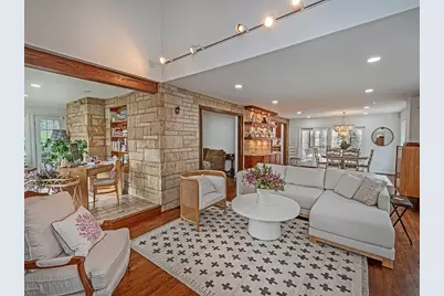 16 Woodland Drive, Pittsburgh, PA 15228 - Photo 15