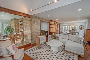 [Address not provided], Pittsburgh, PA 15228 - Photo 15