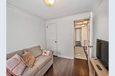 16 Woodland Drive, Pittsburgh, PA 15228 - Photo 31