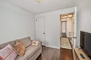 [Address not provided], Pittsburgh, PA 15228 - Photo 31