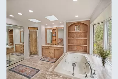 16 Woodland Drive, Pittsburgh, PA 15228 - Photo 25