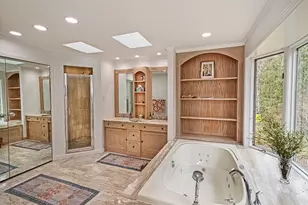 [Address not provided], Pittsburgh, PA 15228 - Photo 25