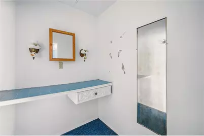 2341 S Hermitage Rd, Hermitage, PA 16148 - Photo 43