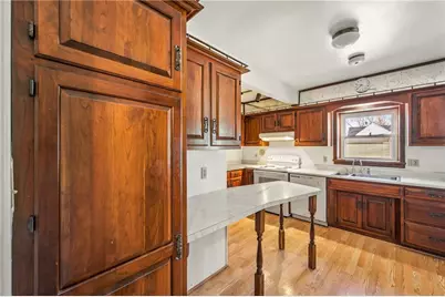 2341 S Hermitage Rd, Hermitage, PA 16148 - Photo 13