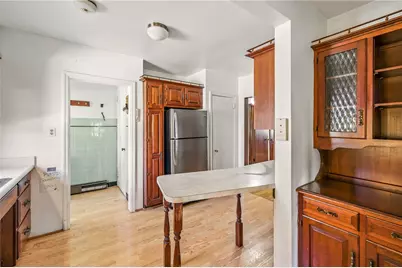 2341 S Hermitage Rd, Hermitage, PA 16148 - Photo 13