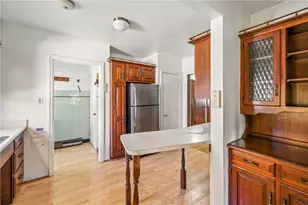 2341 S Hermitage Rd, Hermitage, PA 16148 - Photo 13