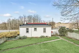 2341 S Hermitage Rd, Hermitage, PA 16148 - Photo 45