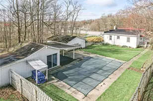 2341 S Hermitage Rd, Hermitage, PA 16148 - Photo 37