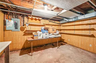 2341 S Hermitage Rd, Hermitage, PA 16148 - Photo 31