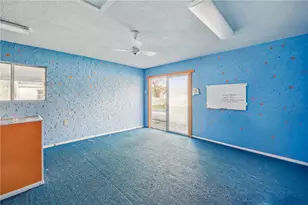 2341 S Hermitage Rd, Hermitage, PA 16148 - Photo 47